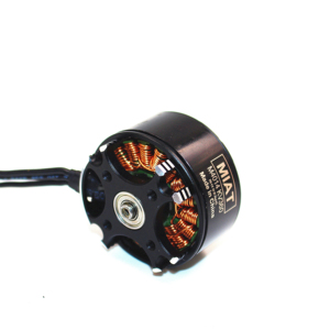 BLDC <strong>Motors</strong> Manufacturers Brushless Outrunner DC <strong>Motor</strong> 400w 24v Multi-rotorulture Drone Uav <strong>Motors</strong>