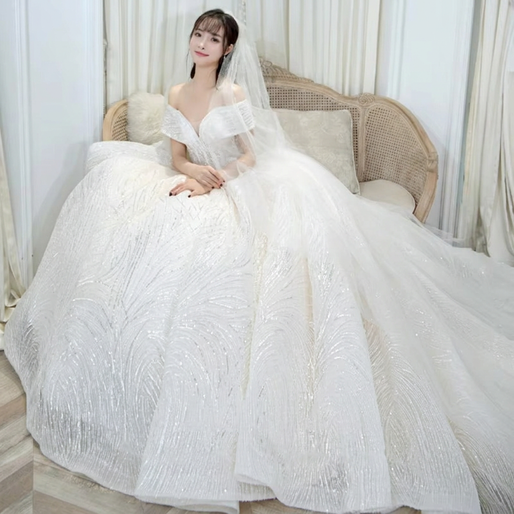 Blanc