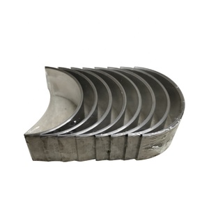 Xinchai DİZEL MOTOR PARÇALARI için xinchai490 <span class=keywords><strong>C490</strong></span> C490BPG motor krank kolu rulmanı