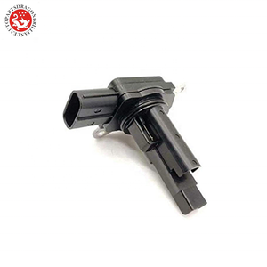 Suzuki SX4 Vitara Swift Swift için kütle hava akış ölçer sensörü araçlar 2.4 2.4L J24B 13800-80JA0 1380080JA0 1380054L00 1380055