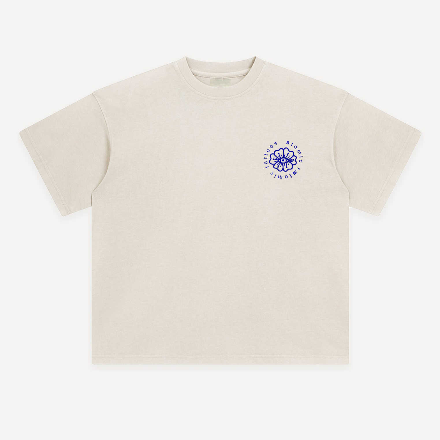 Beige1