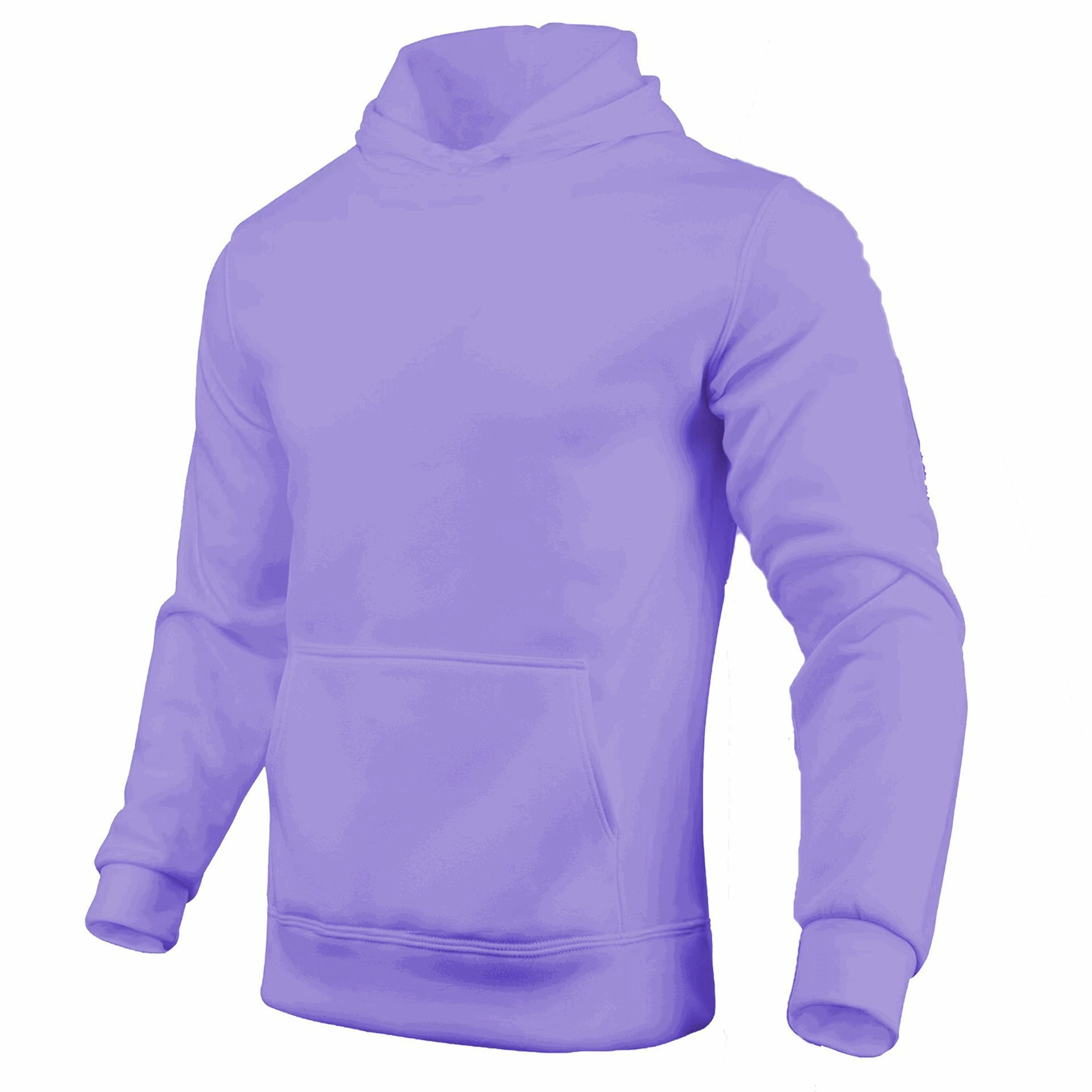 Violet-11