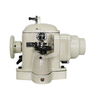 DS-302SM macchina da disegno superiore a linea singola direct drive - Product Image 1