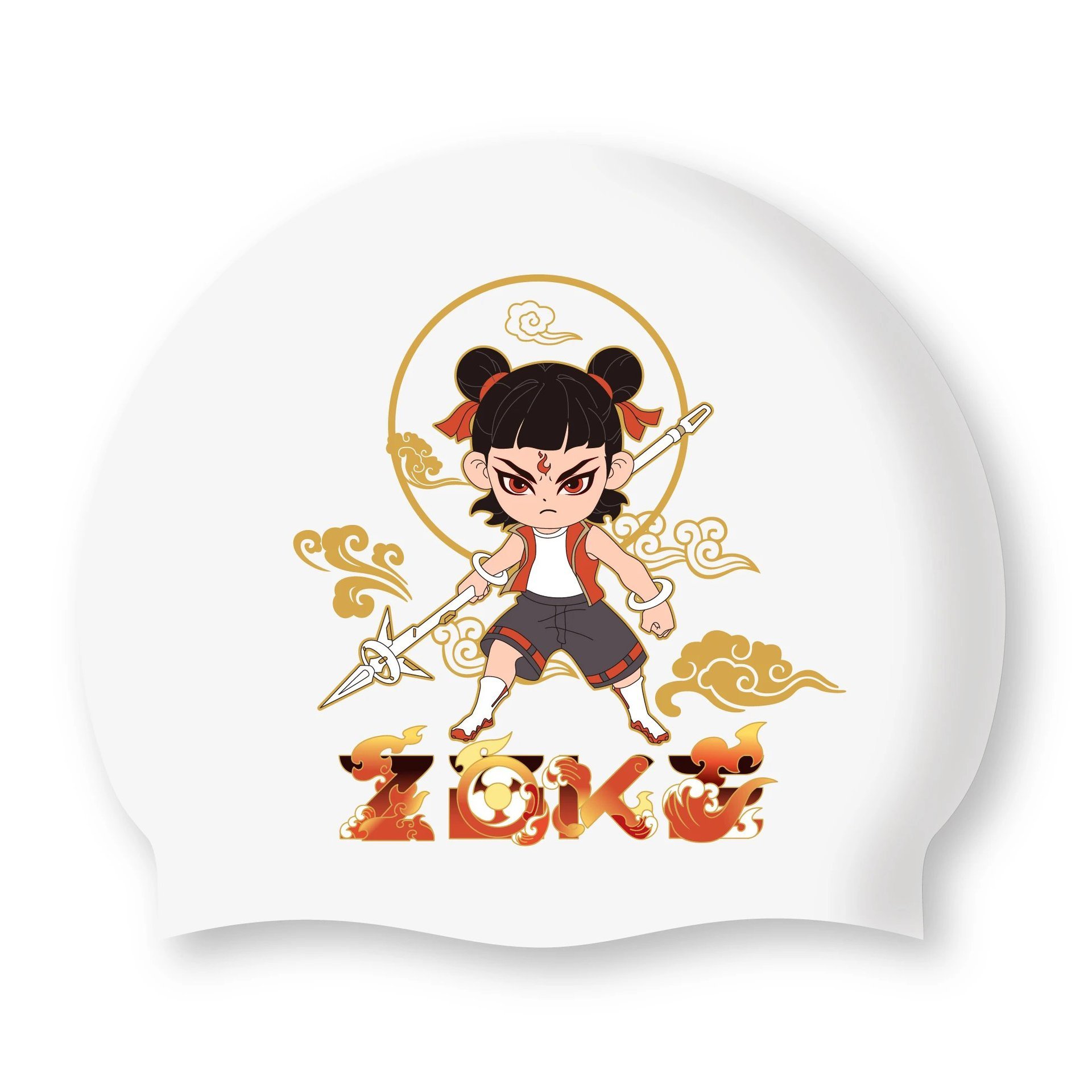 625603230 nezha