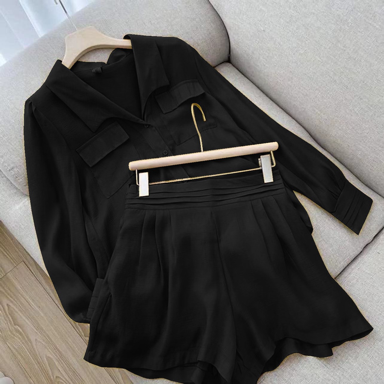 Noir