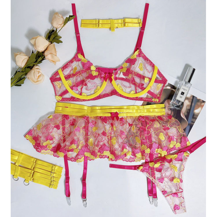 Giallo