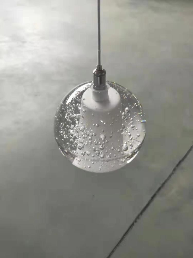 Clear