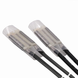 Sıcaklık kontrollü anahtarlar için 17AM termal koruyucu termostat sıcaklık kumandası değiştirme sensörü (TDS) - Product Image 4