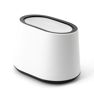 OEM二维码2D扫描仪条形码阅读器微信支付宝支付机 - Product Image 3