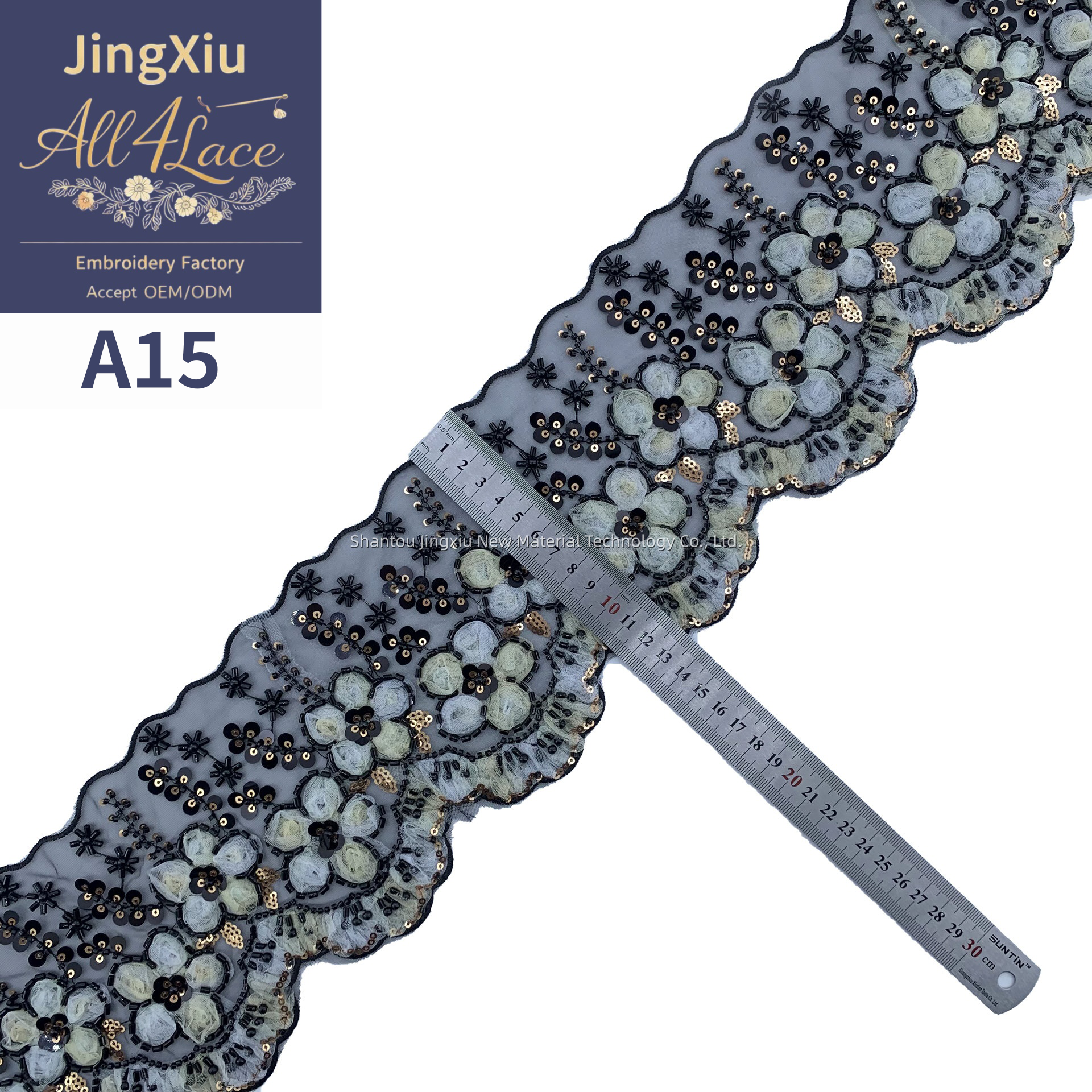 A15