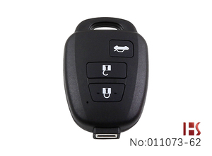 KEYDIY B35-3 Super telecomando Smart Car chiave per la versione inglese del programmatore di chiavi Auto versione inglese per Toyota Style B Series - Product Image 4