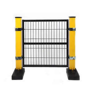 Промышленная изоляционная сетка на заказ - Product Image 5