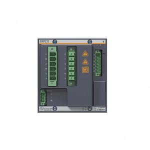 โมดูลอินพุต/เอาต์พุตแบบอะนาล็อก AIO288 Bachmann | ซื้อ AIO288 Bachmann - Product Image 1