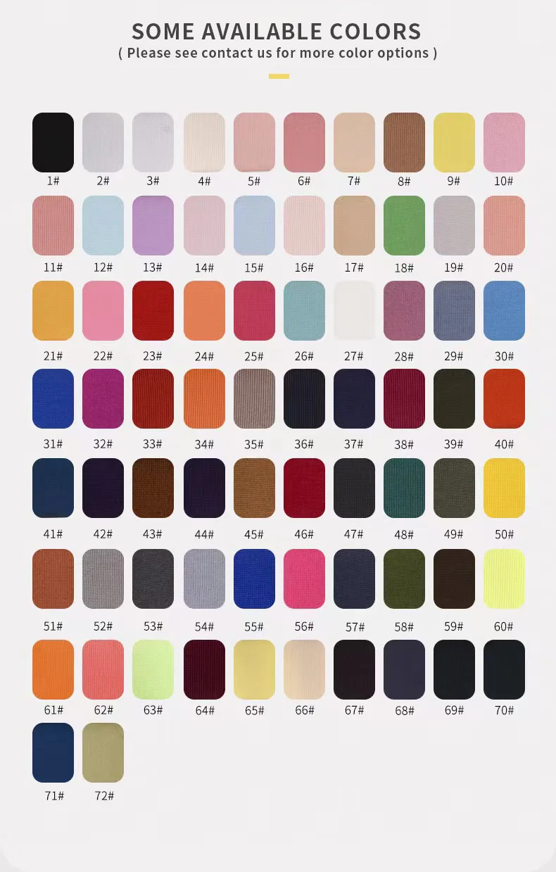 N'importe quelle couleur