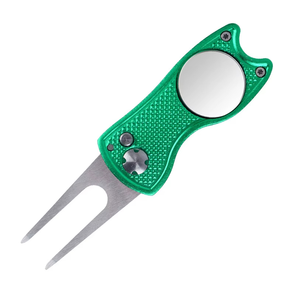 PMB25112601-Verde