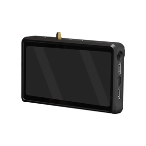 Sprolink-Conmutador de vídeo HD para teléfono móvil, grabadora de pantalla, vídeo multicámara, transmisión en vivo, cámara, tableta, imagen, audio - Product Image 1