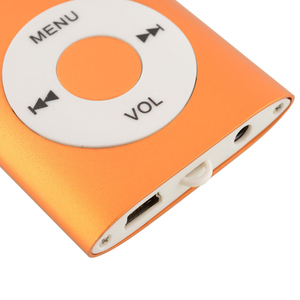 2025 <strong>Mp4</strong> Video <strong>Player</strong> Digital Compact Portable Photo Viewer Voice Recorder MP3 <strong>MP4</strong> <strong>Players</strong> - Product Image 3
