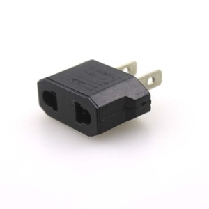 10A американский адаптер Многоцелевой разъем преобразования питания - Product Image 4