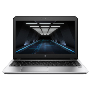 HP <span class=keywords><strong>440</strong></span> G5 ince ve hafif dizüstü yenilenmiş bilgisayarlar ikinci el Pc iş dizüstü bilgisayarlar HP için kullanılan dizüstü bilgisayarlar