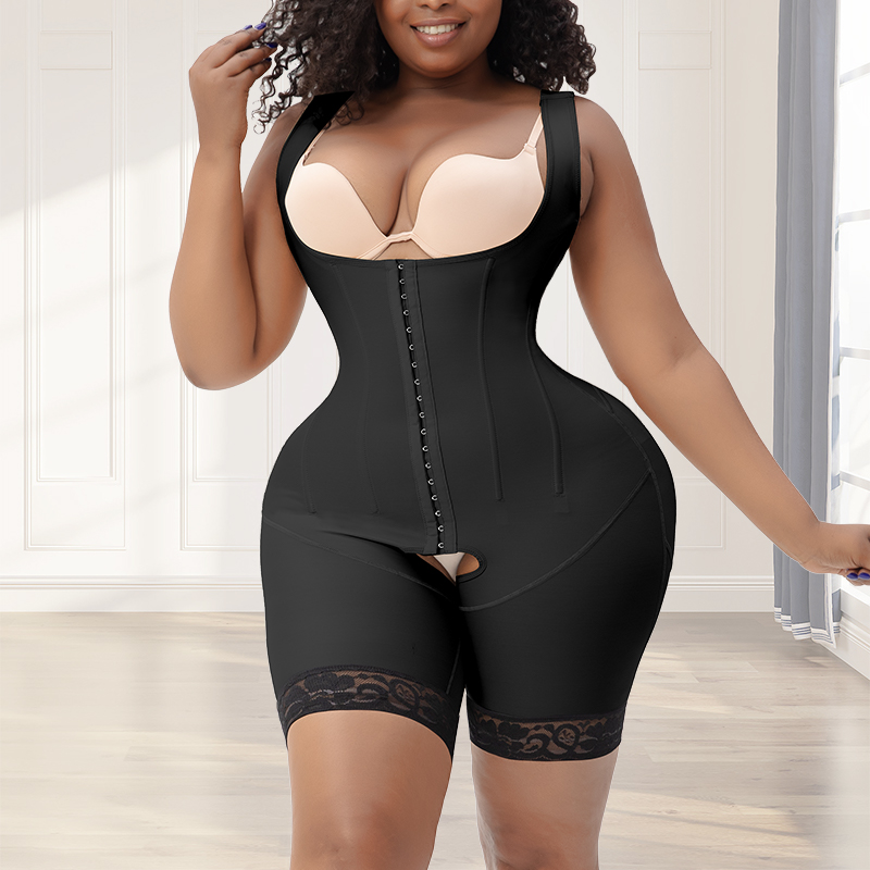 Bl8629-3-Black