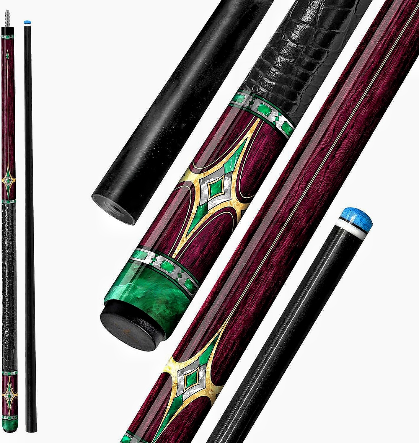 Verde (personalizado)