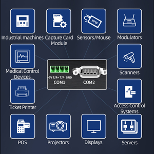 Intel N100 DDR4 MSATA 4 Ethernet Lan RS232 COM Fanless Firewall Mini PC <strong>Computer</strong> Router <strong>Network</strong> Pfsense Server - Product Image 4