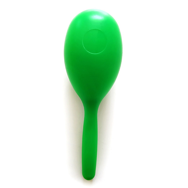 Vert