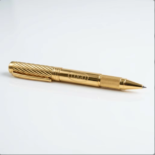 Stylo à bille