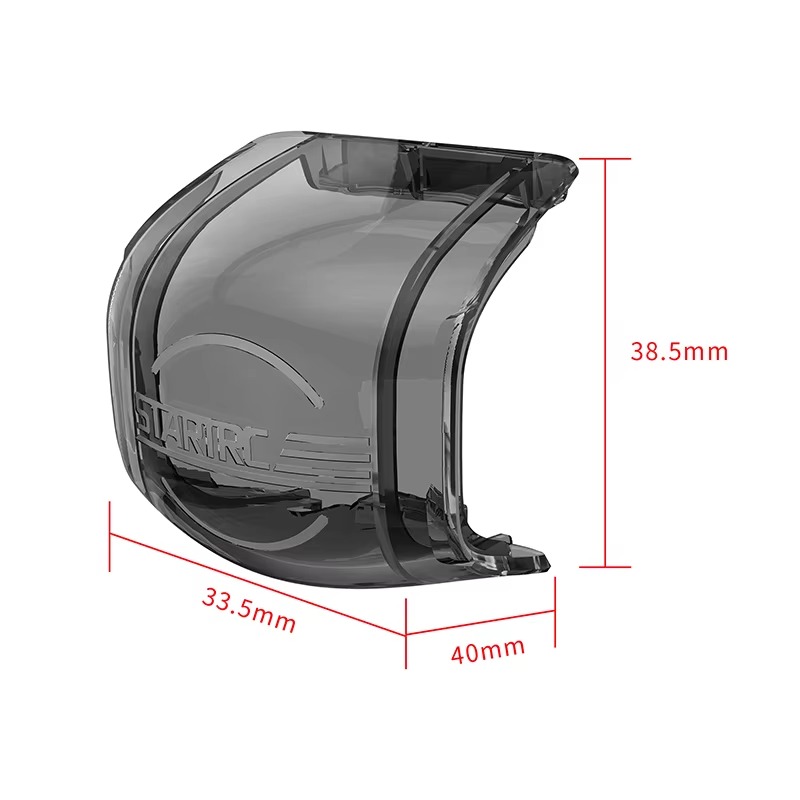 For DJI Avata 2