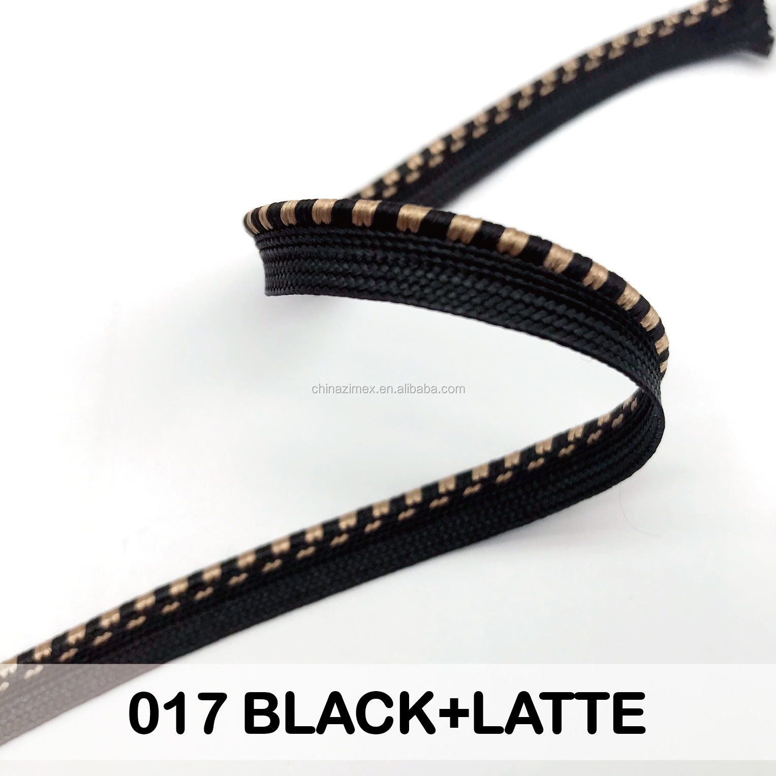 017 BLACK+LATTE