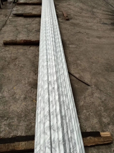 Self Finished 17mm Scaffold Tie Rod Wing Nut for <strong>Scaffolding</strong> Steel <strong>Formwork</strong>