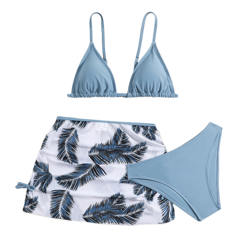 Blu 2