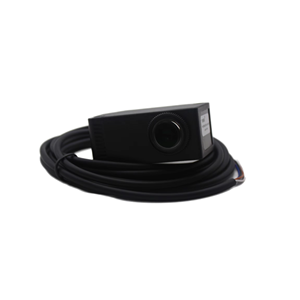 YUMO Farb sensor LS-101 Farb markierung sensor PNP-Typ mit Halterung - Product Image 2