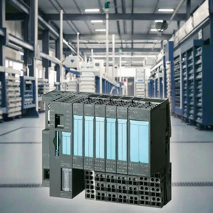 6 es78 6 es777 Software Simatic nuovo originale warehousstock Plc Controller di programmazione modulo Cpu 6es7823-0be00-1ba0 - Product Image 6