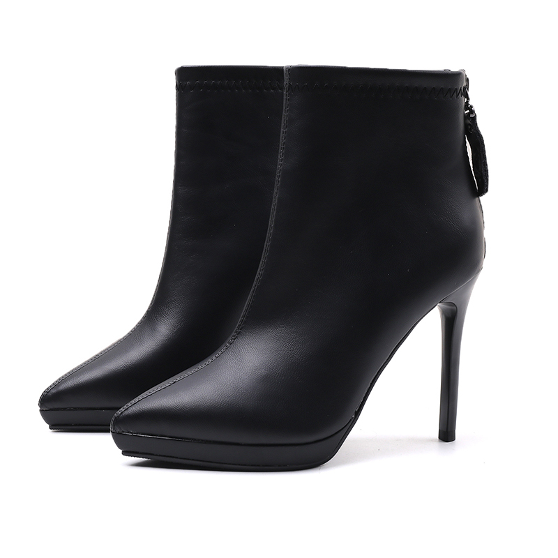 Noir