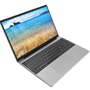 Wholesale 15.6 Inch N5095 11th Generation Notebook <strong>Computer</strong> English <strong>Keyboard</strong> Cost-Effective Light Office <strong>Use</strong> Featuring Intel US - Product Image 1