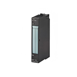 3BHB017655 New and Original Modules PLC - Product Image 1