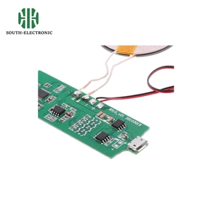 OEM <strong>3G</strong> Router Weight Scale Module Antenna <strong>3G</strong> <strong>PCB</strong> <strong>PCB</strong> Assembly