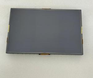 X/S G170J1-LE1 modulo schermo LCD montato su auto con Display Touch Full View - Product Image 1