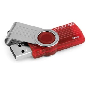 定制标志Usb 3.0 2.0外壳闪存驱动器芯片Usb记忆棒存储器带标志Usb存储器 - Product Image 1