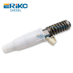 FOR NISSAN <strong>16650</strong>-<strong>00Z1A</strong> 16651-<strong>00Z1A</strong> New Diesel Fuel Injector BEBE4D17002 UD Trucks GE13, High Power BEBE-4D17002 - Product Image 5