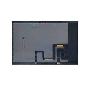 10.1 Inch 1200*2000 IPS <strong>LCD</strong> <strong>Display</strong> Touch Screen <strong>I2C</strong> MIPI Interface for POS Advertising Tablet - Product Image 6