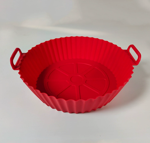 Rosso