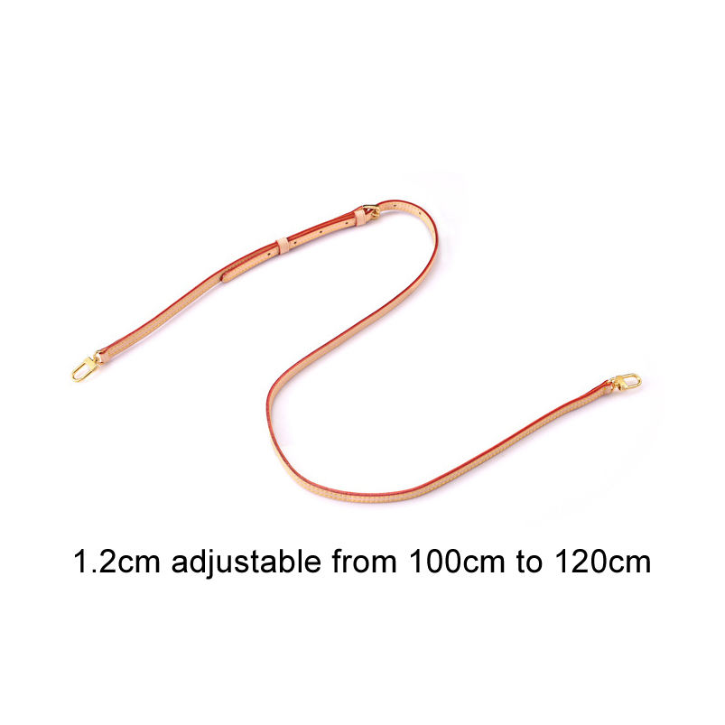 ตะขอสีแทน + สีทอง