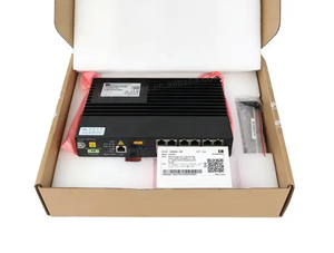 Bestseller Bestseller Neuankömmling T823E-G Klasse A Unterstützt GPON-Uplink-Zugang ONU ONT für Huawei OLT - Product Image 4