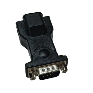 Manufacturer Wholesale Easily Realizes <strong>Computer</strong> Serial Port Conversion USB to Serial DB09 Serial Port Cable - Product Image 6