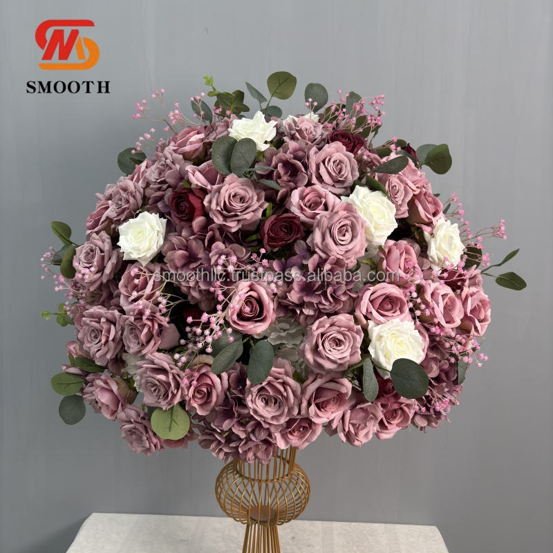 Flower ball 80cm