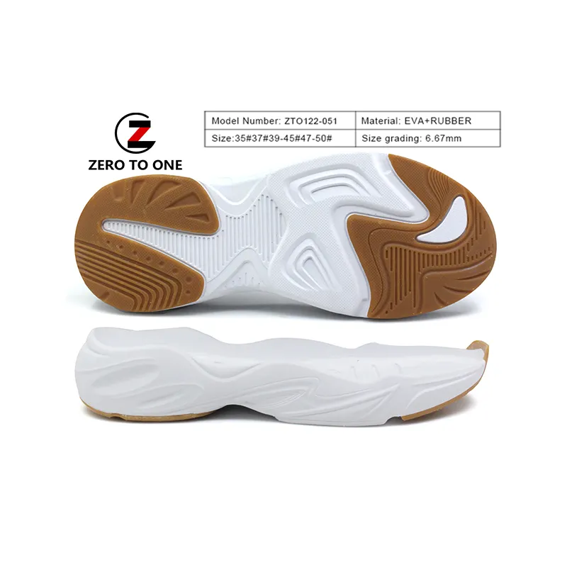 Casual eva suela de goma de las mujeres mocasines zapatillas de deporte de cuero zapatos de hombre Zapatos de fábrica china traje blanco hueco zapatos de boda para mans