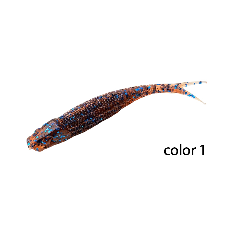 Colore 1