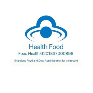 All'ingrosso compresse minerali Multi-vitaminiche Dropshipping 60 compresse composti vitamina B selenio calcio ferro vitamina a-per i bambini - Product Image 4